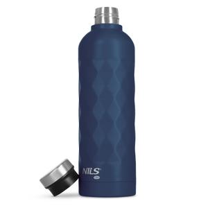 Isothermal bottle NILS Camp NC3805 image-1