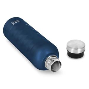 Isothermal bottle NILS Camp NC3805 image-2