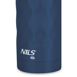 Isothermal bottle NILS Camp NC3805 image-4
