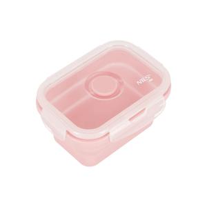 15-02-122-lunchdoos-nils-camp-nc4105-355-ml-roze-355-ml