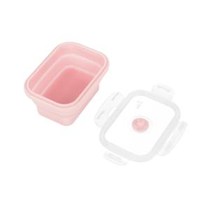 Lunch box NILS Camp NC4105 355 ml image-1