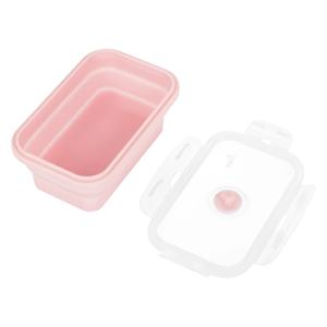 Lunch box NILS Camp NC4105 500 ml image-1