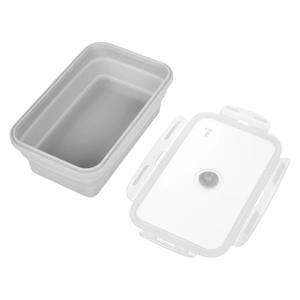 Lunch box NILS Camp NC4105 1200 ml image-1