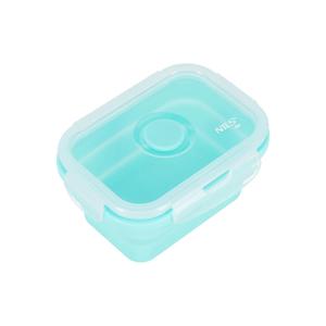 15-02-125-lunchdoos-nils-camp-nc4105-355-ml-turquoise-355-ml