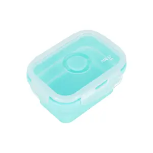 15-02-125-lunch-box-nils-camp-nc4105-355-ml-turquoise-355-ml