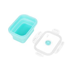 Lunch box NILS Camp NC4105 355 ml image-1