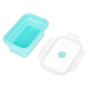 Lunch box NILS Camp NC4105 500 ml image-1