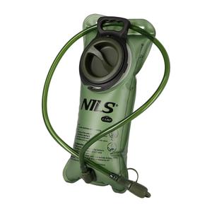 15-02-409-water-pouch-nils-camp-nc1720-green-2-l