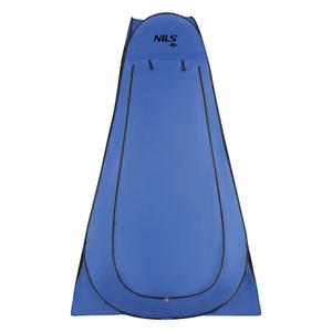 Tent NILS Camp NC1706 image-2