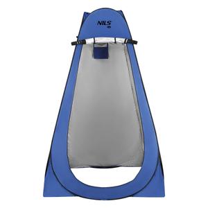 Tent NILS Camp NC1706 image-3