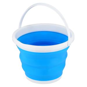 15-02-418-foldable-bucket-nils-camp-nc1731-blue-10-l
