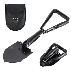 Schaufel NILS Camp NC1739 image-1
