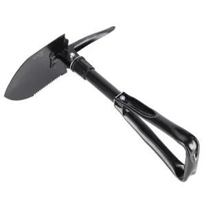 Schaufel NILS Camp NC1739 image-2