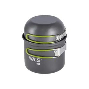 Vajilla NILS Camp NC1767 image-2