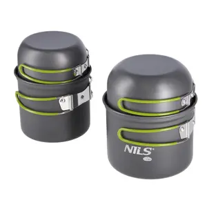 Vajilla NILS Camp NC1767 image-4