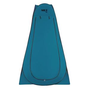 Tent NILS Camp NC1706 image-2