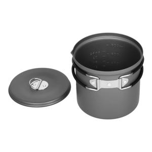 product/n/i/nils-camp_15-02-471_noir_3.jpg