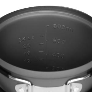 product/n/i/nils-camp_15-02-471_noir_4.jpg