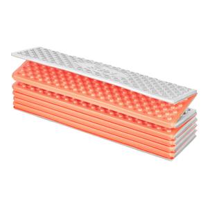 Materasso pieghevole da terra NILS Camp NC17103 image-1