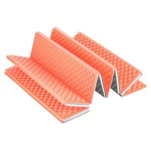 Materasso pieghevole da terra NILS Camp NC17103 image-3