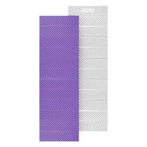 Matelas de sol pliable NILS Camp NC17103 image-0