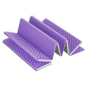 Matelas de sol pliable NILS Camp NC17103 image-3