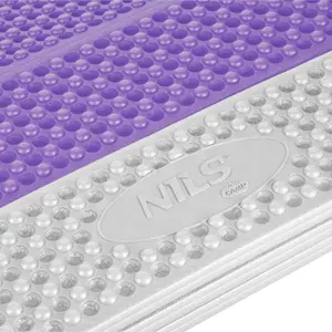 Matelas de sol pliable NILS Camp NC17103 image-4