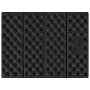 Alfombrilla plegable NILS Camp NC17105 image-0