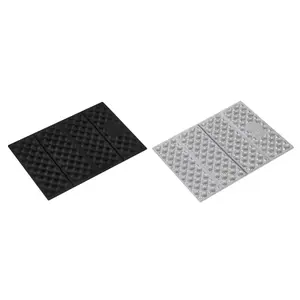 Alfombrilla plegable NILS Camp NC17105 image-2