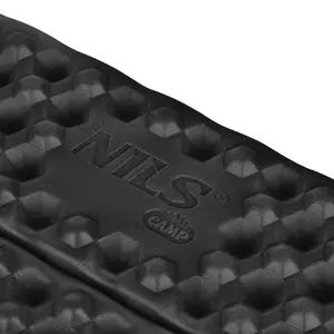 Alfombrilla plegable NILS Camp NC17105 image-4