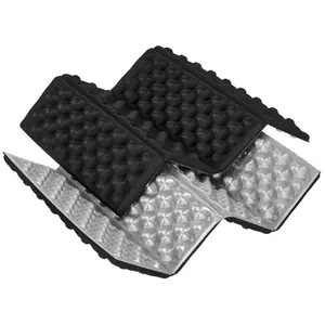 Alfombrilla plegable NILS Camp NC17105 image-3