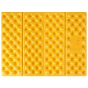 Tapis de sol pliable NILS Camp NC17105 image-0