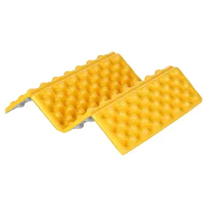 Tapis de sol pliable NILS Camp NC17105 image-1