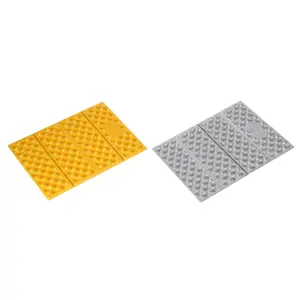 Tapis de sol pliable NILS Camp NC17105 image-2