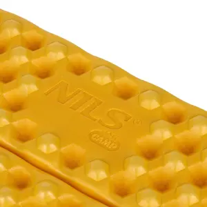 Tapis de sol pliable NILS Camp NC17105 image-4