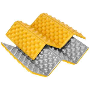 Tapis de sol pliable NILS Camp NC17105 image-3