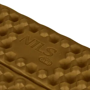 Tapis de sol pliable NILS Camp NC17105 image-4