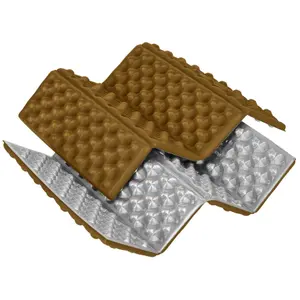 Tapis de sol pliable NILS Camp NC17105 image-3