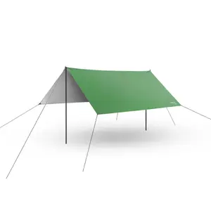 Σκηνίδιο camping NILS Camp NC17107 image-0