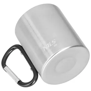Κούπα με καραμπίνα NILS Camp NC17110 image-1