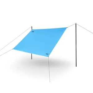 Τέντα NILS Camp NC17111 image-0