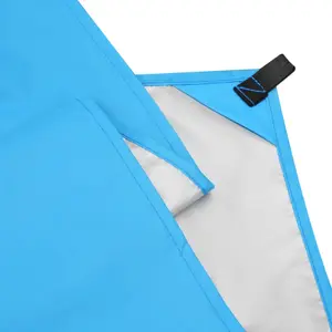 Τέντα NILS Camp NC17111 image-2