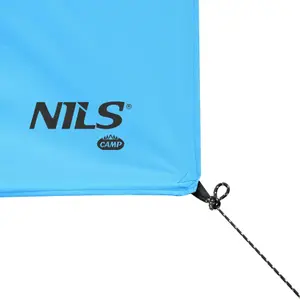 Τέντα NILS Camp NC17111 image-3