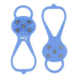 rutschfeste Pads NILS Camp NC1709 image-1