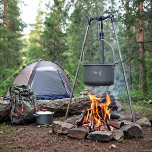 product/n/i/nils-camp_15-02-530_gris_2.jpg