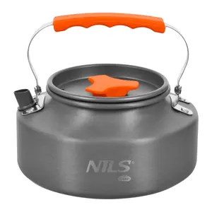 βραστήρας NILS Camp NC17118 image-2