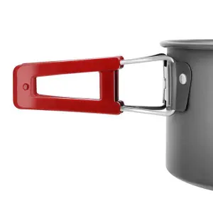 Marmite NILS Camp NC17119 image-1