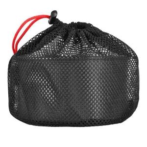 Marmite NILS Camp NC17119 image-2