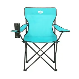 Stoel NILS Camp NC3044 image-0