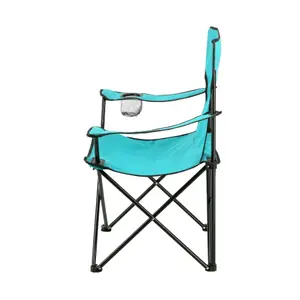 Stoel NILS Camp NC3044 image-2